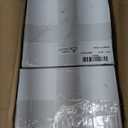 SCITOO Wheel Bearing and Hub Replaces 515046 Front fit for Ford Expedition 2003-2006, for Ford F-150 2004-2008, for Lincoln Mark LT 2006-2008 Hub Bearing Assembly 6 Lugs W/ABS [2pc]