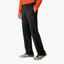 Hanes Sport Xtemp Workout Pockets, Men's Training Pants, L