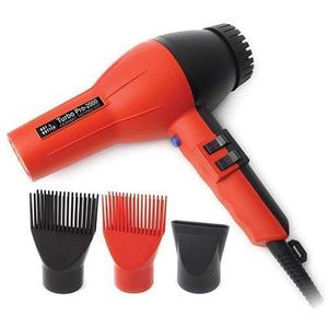 Annie Ceramic Turbo Pro-2000 Hair Dryer