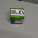 936XL (936e) Ink Cartridges Combo Pack Replacement for HP 936 e XL for OfficeJet 9122e Pro 9125e 9130e 9135e 9120e 9128e 9110b 9110e 9120b 9128 9130 9130b 9135 for HP936 Black Cyan Magenta Yellow