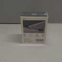 NANK Runner Diver2 Pro Bone Conduction Headphones, IP69 Waterproof Swimming Headphones, Open-Ear Wireless Bluetooth 5.4 Sport Headphone 32GB Memory with Built-in Mic, 10H Playtime for Running Workout (Grey)