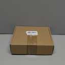 4 Pcs Mini Christmas Candle Rings Wreaths Artificial Christmas Kitchen Cabinet Holder Wreath 3 Inch Red Berry Norfolk Pine Winter Wreath for Pillar Xmas Front Door Window Chair Wall Decor Table Center