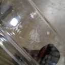 Breville Infuser Espresso Machine BES840XL, Brushed Stainless Steel