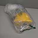 Yoturetoys AI Drawing Projector for Kids, Smart Art Tracing Machine to Inspire Creativity with Voice Learning & PhototoSketch, STEM Educational Toy, Christmas Birthday Gift for Boys Girls Ages 4+