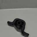 1pc Engine Motor Mount Front Side