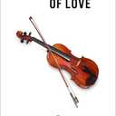 Tales of Love