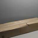 Cordless Handheld Pool Vacuum, Rechargeable Pool Cleaner with 16 Gal/Min Suction, 60 Min Runtime, Dual-Phase Cleaning System, Ideal for Above Ground Pools, Spas, Hot Tubs, Teal (2025 Version)