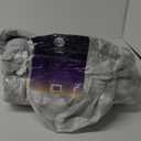 Moon Beams Comforter Bedding Ensemble Twin Size