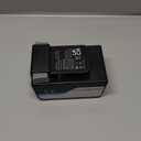 130Wh 6.5Ah BH53420V Battery BH25040 BH29040V for Hoover Onepwr/One power BH15030 BH53310E BH57005 BH57000 BH53310V BH5337VE BH53354V BH53420PCE BH25030 BH53357VE BH55500PC Cordless Vacuum Cleaner