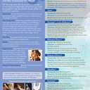 Sound Healing Chart - a Tuning Fork Primer
