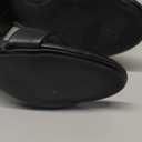 Amazon Essentials Women's Two Strap Heeled Sandal 6