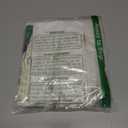 Mens Beach Tank Tops Summer Hawaii Vacation Graphic Muscle Palm Tree Sleeveless Shirts (Medium)