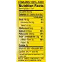 Mott's 100% Tomato Juice, 11.5 Fluid Ounce Can, 24 Count