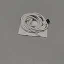 Upgraded 3 in 2 USB C Cable for Apple Watch Charger (4FT/1.2M) Travel USBC Multi Fast Charging Cord Compatible with iWatch Ultra 2/SE 2/10/9/8/7/6/5/4/3/2/1, iPhone 16/15 Pro Max Plus, iPad, AirPods