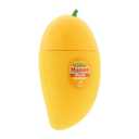 TONYMOLY Magic Food Mango Hand Butter, 1.5 Fl Oz
