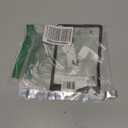 Pulsar Gaming Gears Mouse Dongle Kit  Wireless USB Receiver for X2 v2/X2H/X2A/Xlite v3 (Not for ES Series)  White