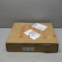 Pull Out Cabinet Organizer, Slide Out Drawer Carbon Steel Kitchen Storage Basket Roll-Out Shelf Pull Out Storage Box Set Cabinet Drawers Storage Racks Carbon Steel Kitchen Storage Basket (25cm elegant white, 25cm elegant white)