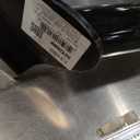 CURT 13182 Class 3 Trailer Hitch, 2-Inch Receiver, Fits Select Dodge Durango, Jeep Grand Cherokee WK2