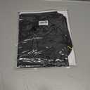 SEXYWG Rain Coats for Women Light Weight Rain Jackets Travel Raincoat Packable Waterproof Jacket with Hood for Spring Hiking (Medium)