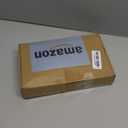 Chumia 3576 Pcs Stitch Tag Gun for Clothes, Quick Clothing Fixer, Tagging Gun with 3000 Barbs, 5 Needles and 100 Price Tags, Sewing Kit for Retail Stores, Garage Yard Sales(Black)