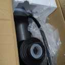 EcoFlush B8104 1.1 GPF (4 Lpf) Pressure Assisted Flush System Single Control - REPLACEMENT ONLY