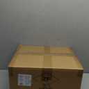 INGEROOM 8x10 Area Rugs for Living Room, Washable Area Rug Grey, Modern Design, Geometric Carpet for Living Room, Bedroom, Dining Room, Offic, Entryway