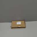 2 Pcs Down Hook Bolt-on to Hook-on Conversion Bracket for Headboard or Footboard, Hook on Bed Frame Brackets Adapter, Hook on Bed Rails