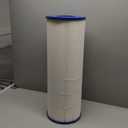 C200S Pool Filter Cartridge - Compatible with Hayward CS200e Pool Filter Cartridge C-9442, PA200S, CX200XRE, C200S Hayward Filter Cartridge, 200 Sq.Ft. 1 Pack