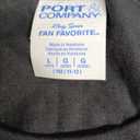 67 Christmas Funny Six Seven Ice Cream Meme 67 Christmas T-Shirt