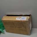 YTK-V2S 220V Mini Electric Hoist, Wireless Remote Control