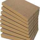 Cat Scratcher 8-Pack Refills, Large Cardboard Pads for Indoor Cats
Recyclable Corrugated Cardboard Pads, Ideal for Daily Scratching and Furniture Protection, Premium Scratch Pad for Kittens