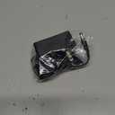 17~20V Speaker Charger for Bose Soundlink I II III 1 2 3 Wireless Mobile Speaker 369946-1300 306386-101 404600 414255 replacement for Soundlink Charger Power Cord
