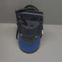 Sump Pump 1HP Submersible Clean Dirty Water Pump 4500GPH Portable Draining Pumps for Pool Hot Tubs Basement Water Transfer