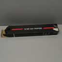 Nineigh 71" Tripod for iPhone, Phone Tripod Selfie Stick with Remote, Cell Phone Tripods & Tall Travel Tripods for Recording Video Selfies Photo, Compatible with iPhone 17 16 15 14 Pro Max 13 Android (Black)