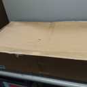 Trunk Storage Box for 2026-2027 Toyota RAV4 Hybrid, Not for PHEV
