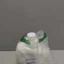 ATTITUDE Liquid Laundry Detergent, EWG Verified, HE Compatible, Plant-Based & Vegan, Natural Laundry Soap, Wildflowers Scent, 36 Loads, 60.8 Fl Oz