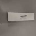 Rugged Strap for Apple Watch Ultra 2/Ultra Band 49mm with Stainless Steel Case, Armor TPU Sport Bands for iWatch Ultra2/1 with Metal Connector, Waterproof Wristband for Apple Watch Men Natural/Gray