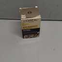 LOreal Paris Age Perfect Cell Renewal Anti-Aging Day Moisturizer with Broad Spectrum SPF 25 Sunscreen, Antioxidants, and Vitamin E 1.7oz