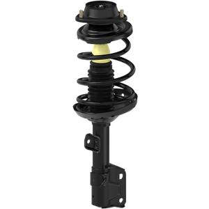 Monroe Quick-Strut 173111 Suspension Strut and Coil Spring Assembly for Subaru Outback