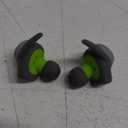 Helix UltraSport True Wireless High Fidelity Earbuds w/ Portable Charging Case