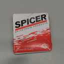 Spicer 5-795X U-Joint Kit S44 Series (ISR)