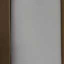 Purple Harmony Pillow - King Tall, Greatest Pillow Ever Invented, 360 Hex Grid & Talalay Latex Core - No Pressure Support, Stays Cool, Luxurious Comfort