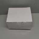 Polyester Fabric 104×70inch Winter Snow Castle Party Door Banner Wonderland Door Decoration Ice Snow Themed Backdrop for Girls Birthday Snowflake Hanging Princess Photo Booth Props Supplies