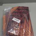 Renaiss 10x10ft Gold Luxurious Palace Backdrop for Photography European Old Church Golden Castle Royal Interior Chandelier Staircase Background Wedding Anniversary Party Banner Photo Booth Props