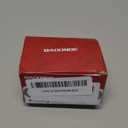 5WK96848 Map Manifold Absolute Pressure Sensor Compatible with Ford Explorer F-150 Expedition Lincoln