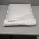 Kids Swing Seats Indoor Hand-Made Net Swing with Adjustable Rope Tree Swings for Kid Child Backyard Playground Swings Outside Indoor (Pink)