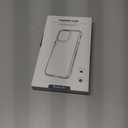 Mist-Armor Designed for iPhone 16 Pro Max Case, [Fit for Mag Safe] [Non-Slip Edge] Military Grade Protective Bumper Silicone Matte Phone Case Cover for iPhone 16 Promax 6.9" Men Women, Gold