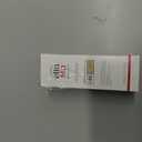 EltaMD UV Clear Face Sunscreen, Oil Free Sunscreen for Sensitive Skin with Zinc Oxide, Dermatologist Recommended 1.7 oz.