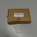 15 Pcs Mini Figures Toys Realistic Farm Animal Figurines, Plastic Learning Educational Playset Animal Themed Party Supplies Cake Topper Ornaments for Easter Egg Birthday Christmas