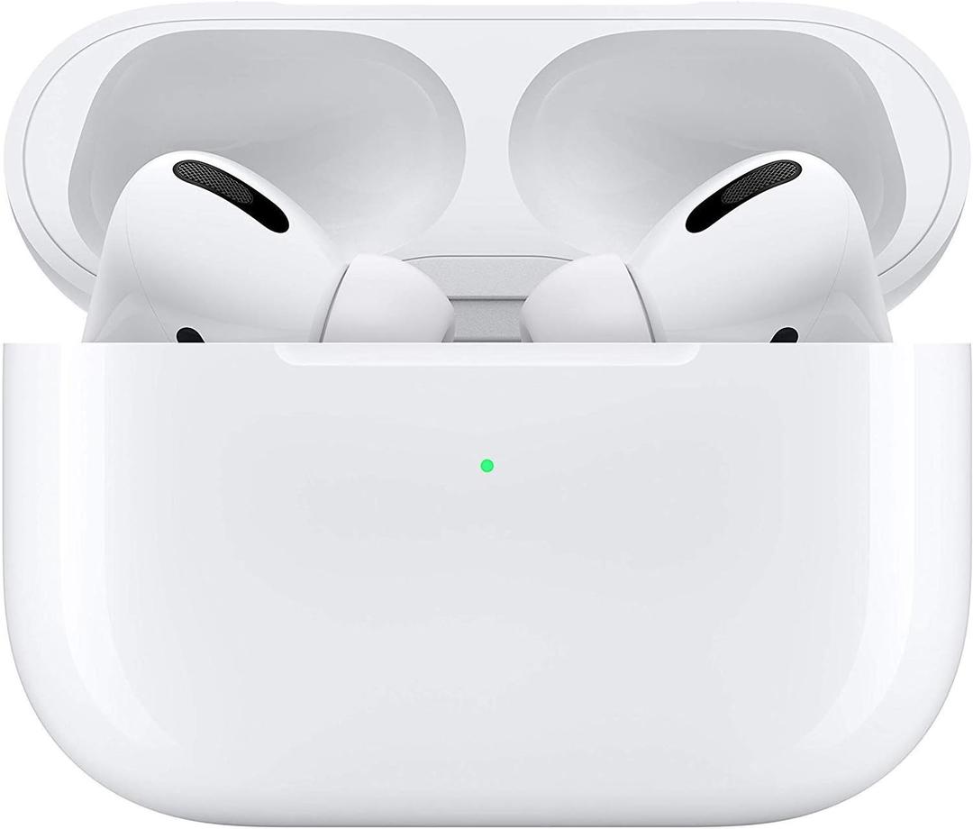 Apple AirPods Pro - 1st Gen 